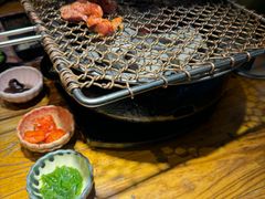 -黑牛の店·和牛烧肉(大悦城店)