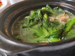 -宜宾海鲜酒家·三十年老字号