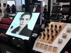 -CHANEL(友谊商店店)