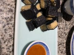 -南京大牌档(三阳广场苏宁店)