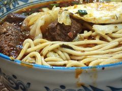 -蒋六十八梯眼镜面(狮子坪店)