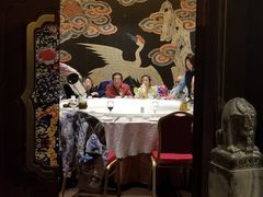 -通庆楼(新开路店)