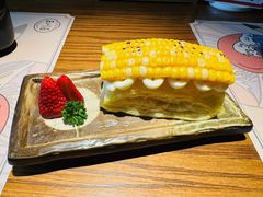 -玉川屋·深夜食堂居酒屋(柳巷店)