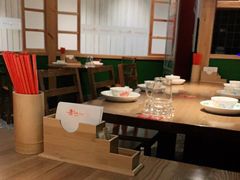 -老头儿油爆虾(金鹰世界店)