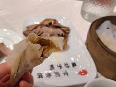 -全聚德(前门店)