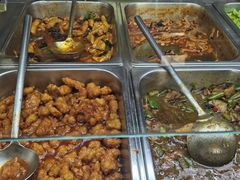 -超意兴·把子肉(省博物馆店)
