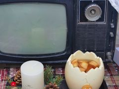 -大象厨房(重庆道店)