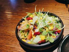-王氏炉匠·烧鸟放题自助(好运街店)