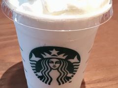 -星巴克(福州三坊七巷店)