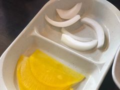 -香港饭店0410(明洞店)