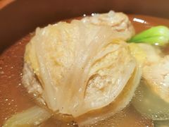-苏浙总会(国金中心店)