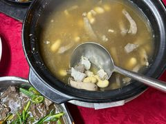 -联丰美食(番禺店)