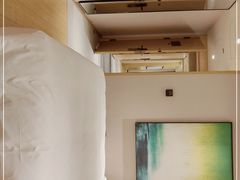 -全季酒店(苏州观前步行街店)