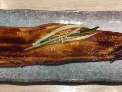 -梅丘·寿司の美登利(银座店)