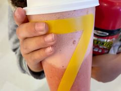 -7分甜(苏州中心店)