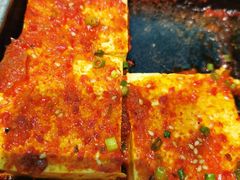 -朴大人炭烤·韩国料理(奥帆中心海尔洲际店)