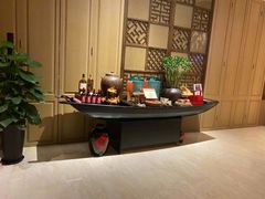 -五缘湾凯悦酒店·悦饗中餐厅