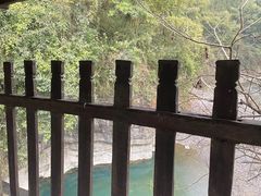 -北川巴拿恰
