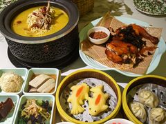 -苏梦江南·淮扬菜(夫子庙店)