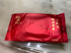-径山十八道·风味民间菜(杭州总店)