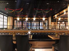 -川骄海鲜自助(河东店)