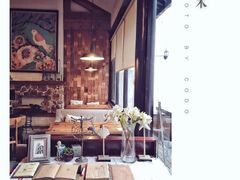 -日出青木·杭帮菜名店