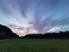 -迪茵湖田家舍生态农场
