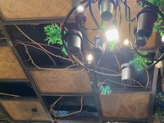 -龙抄手食府(浣花北路店)