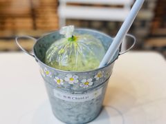 -春莱·老挝咖啡·泰式奶茶(钟楼店)