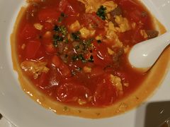 -金美华轩(东方路齐鲁店)