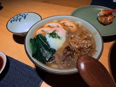 -本逸·割烹料理(湖墅店)
