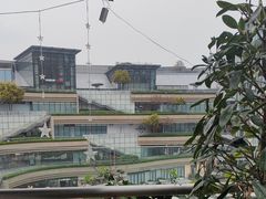 -La Terre乐田(万象城店)