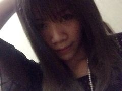 -佰迪乐KTV·大屏K歌(公园店)