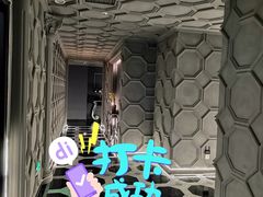 -远洋未来广场(育慧北路店)