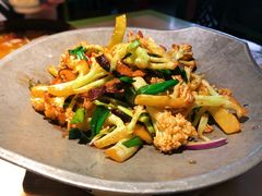 -桂满陇-十里风荷(合生汇店)