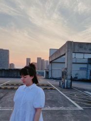 -Y-STUDIO原理