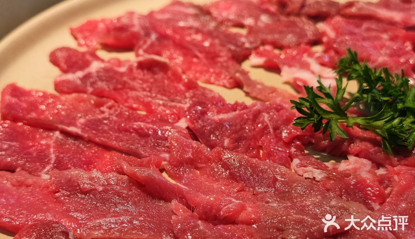 海南风味席卷魔都，太琼让人一秒穿越三亚✌️