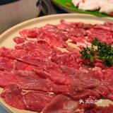 海南风味席卷魔都，太琼让人一秒穿越三亚✌️