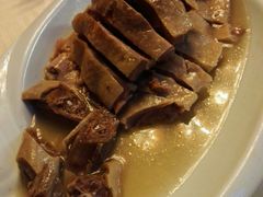-扬州狮子楼·非遗淮扬菜(总店)