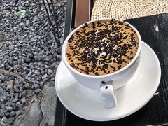 -The Roastery By AllYouWant(福田店)