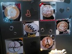 android_upload_pic-麦当劳(静安寺店)