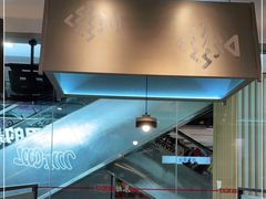 -鱼酷活鱼烤鱼(南京水游城店)