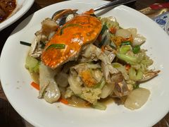 -文儒九号·闽菜馆(三坊七巷店)