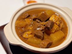 -炳胜公馆(珠江新城店)