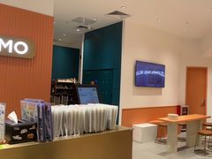 -海马体照相馆(万菱汇店)