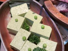-季季山·云南野生菌火锅(上海首店)