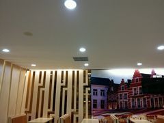 -都城快餐(都信店)