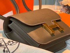 -爱马仕 HERMES(上海ifc商场店)