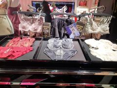 内裤-Victoria's Secret(苏州中心全品类店)