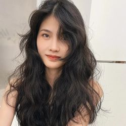 -丽时 Hair Salon